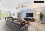 15815 Kincardin Drive - Photo 32