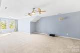 15815 Kincardin Drive - Photo 33