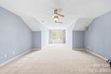 15815 Kincardin Drive - Photo 34