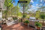 15815 Kincardin Drive - Photo 35