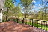 15815 Kincardin Drive - Photo 36