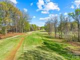 15815 Kincardin Drive - Photo 37