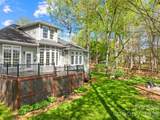 15815 Kincardin Drive - Photo 38