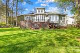 15815 Kincardin Drive - Photo 39