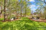 15815 Kincardin Drive - Photo 40
