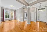 15815 Kincardin Drive - Photo 5