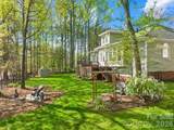 15815 Kincardin Drive - Photo 41