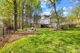 15815 Kincardin Drive - Photo 42