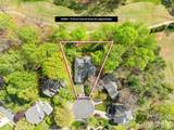 15815 Kincardin Drive - Photo 43