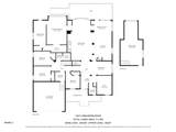 15815 Kincardin Drive - Photo 44