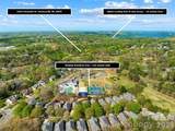 15815 Kincardin Drive - Photo 45