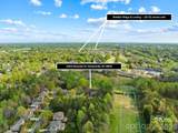 15815 Kincardin Drive - Photo 46