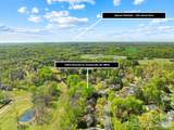 15815 Kincardin Drive - Photo 48