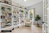 15815 Kincardin Drive - Photo 6