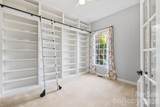 15815 Kincardin Drive - Photo 7
