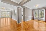 15815 Kincardin Drive - Photo 8