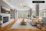 15815 Kincardin Drive - Photo 9
