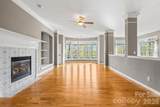 15815 Kincardin Drive - Photo 10