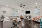 11707 Clems Branch Drive - Photo 15
