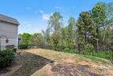 11707 Clems Branch Drive - Photo 24