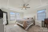 11707 Clems Branch Drive - Photo 7