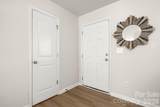 2217 Pinnacle View Drive - Photo 11