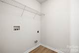 2217 Pinnacle View Drive - Photo 12