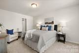 2217 Pinnacle View Drive - Photo 13