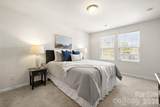 2217 Pinnacle View Drive - Photo 14