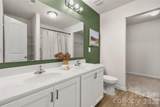 2217 Pinnacle View Drive - Photo 15