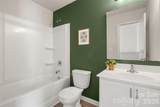 2217 Pinnacle View Drive - Photo 16