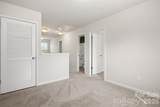 2217 Pinnacle View Drive - Photo 17