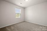2217 Pinnacle View Drive - Photo 18