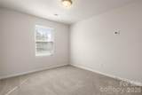 2217 Pinnacle View Drive - Photo 20