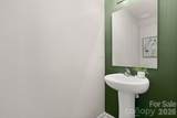 2217 Pinnacle View Drive - Photo 21