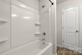 2217 Pinnacle View Drive - Photo 22