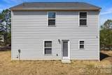 2217 Pinnacle View Drive - Photo 23
