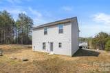 2217 Pinnacle View Drive - Photo 24