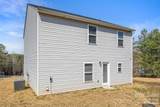 2217 Pinnacle View Drive - Photo 25