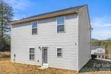 2217 Pinnacle View Drive - Photo 26