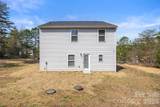 2217 Pinnacle View Drive - Photo 5