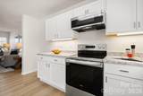 2217 Pinnacle View Drive - Photo 7