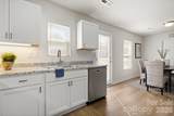 2217 Pinnacle View Drive - Photo 8