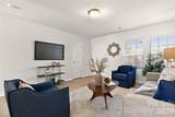 2217 Pinnacle View Drive - Photo 9
