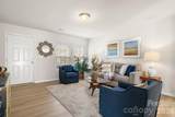 2217 Pinnacle View Drive - Photo 10