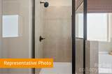 1170 Langston Lane - Photo 16