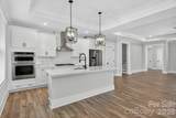 1652 Dresden Drive - Photo 11