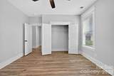 1652 Dresden Drive - Photo 12