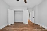 1652 Dresden Drive - Photo 13