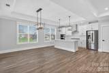 1652 Dresden Drive - Photo 16